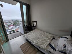 Kovan Melody (D19), Condominium #457885171